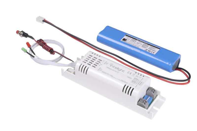 Primus LED HP 02