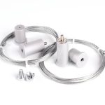 accesorii_suplimentare_oximia_led_01