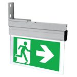 accesorii_suplimentare_oximia_led_02
