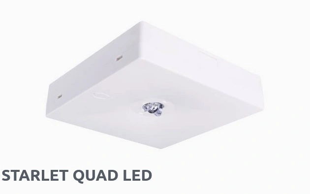 starled_quad_led_01