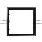 starlet_quad_led_accesorii_02