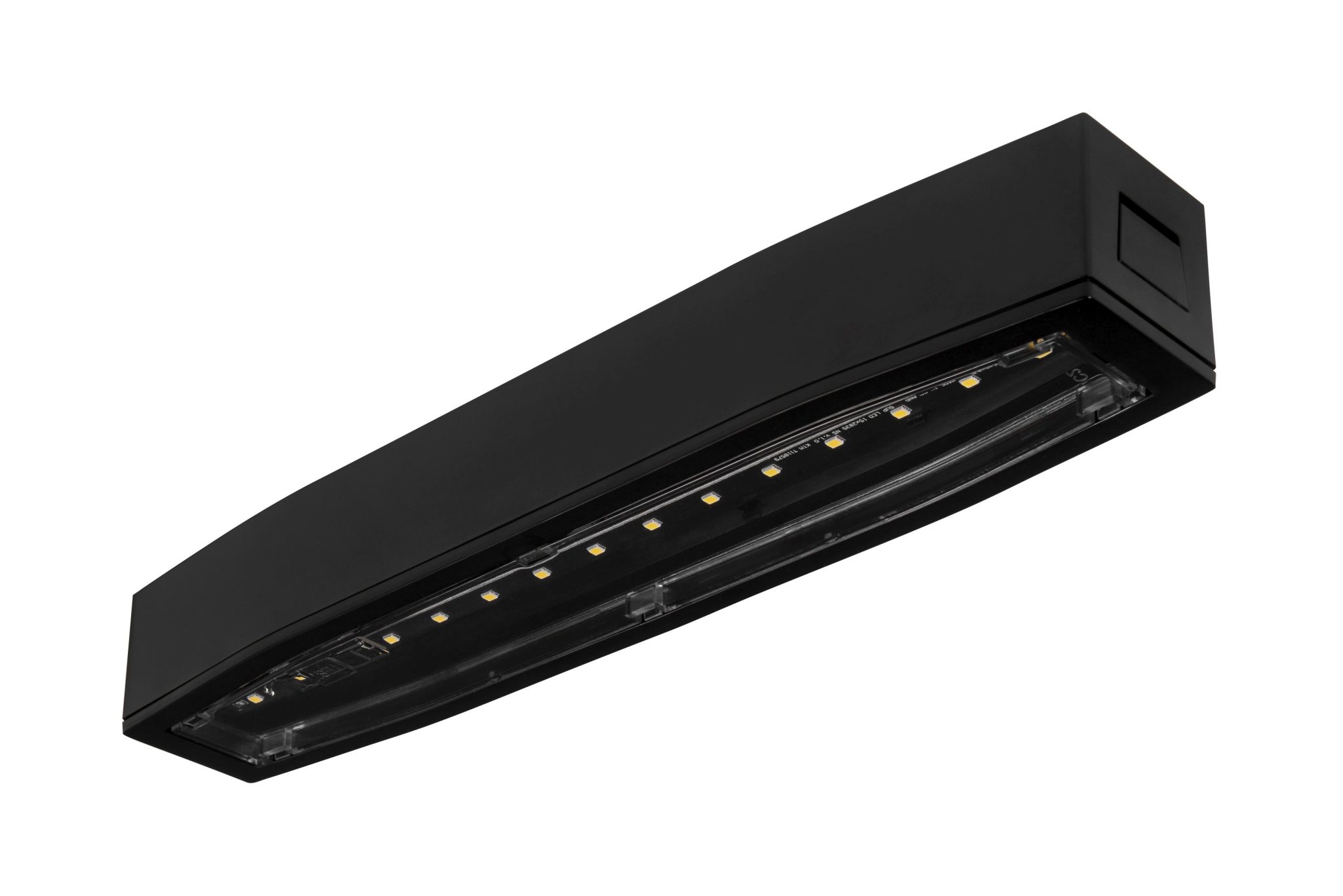 suprema_led_nt_03