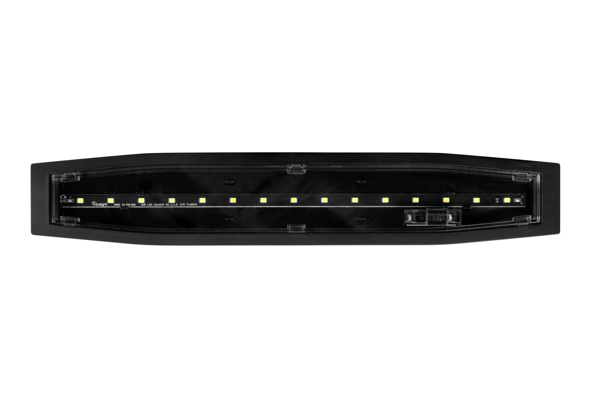 suprema_led_nt_04