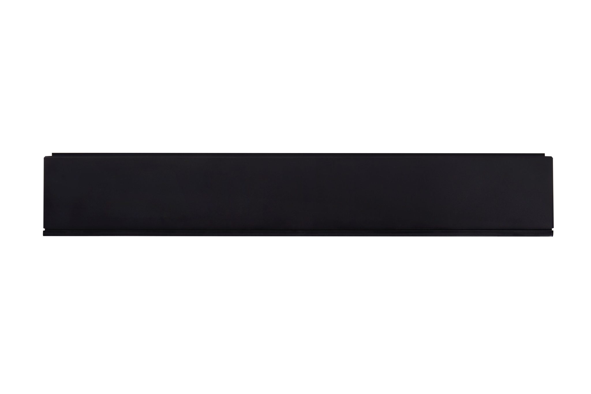 suprema_led_nt_05