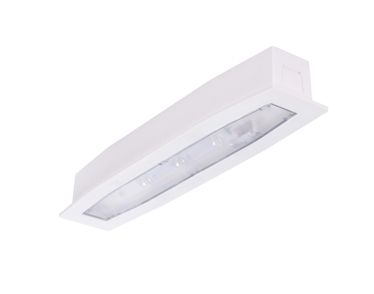 suprema_led_pt_01