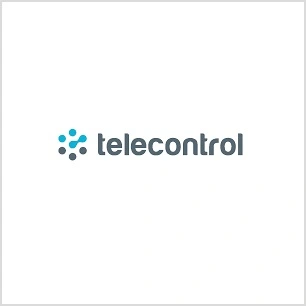 Magazinul online www.telecontrol.ro