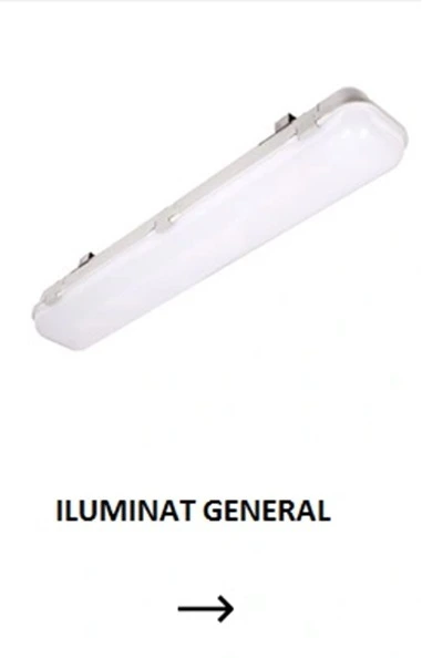 iluminat_general_s_01