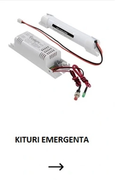 kituri_emergenta_s_01