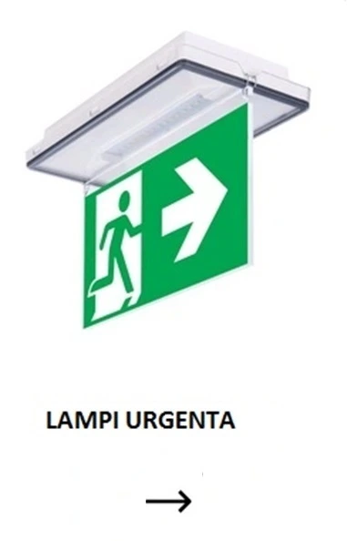 lampi_urgenta_s_01