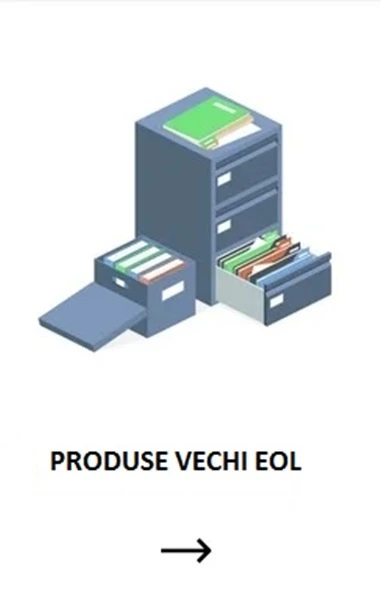 produse_vechi_s_01